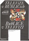 Fernsehen in Bublice (1974)