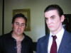 Pacino & Pacino Talent Agency (2011)