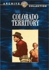 Colorado Territory (1949)
