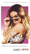 Go Anitta (2018)
