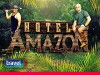 Hotel Amazon (2015)