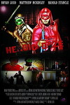 Heroic Daze (2012)