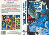 Bleu, l'enfant de la Terre (1986)