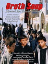 Broth Soup (2000)