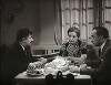 Balkezes angyal (1941)