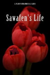 Sawafen's Life (2016)