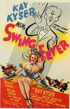 Swing Fever (1943)