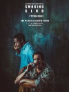 Smoking Club 129 normas (2017)