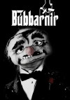 Búbbarnir (2006)
