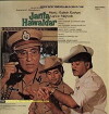 Janta Hawaldar (1979)