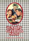 The Andy Griffith Show (1960)