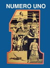 Numero Uno (1982)