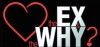 The Ex and the Why (2014)