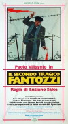 Il secondo tragico Fantozzi (1976)