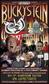 Buckystein (2006)