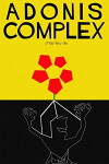 Adonis Complex (2018)