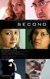 Second (2011)