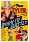 Born to Battle (1926)
