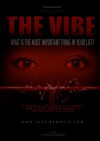 The Vibe (2017)