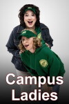Campus Ladies (2006)
