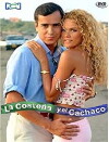 La costeña y el Cachaco (2003)