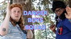 The Danger Boys Squad (2015)