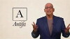 Andrew Klavan's Leftese Dictionary (2018)