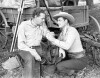 Landrush (1946)