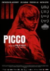 Picco (2010)