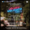 La vita è una figata! (2017)