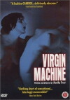 Die Jungfrauen Maschine (1988)