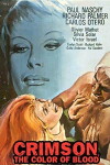 The Man with the Severed Head (1973)