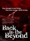 Back to the Beyond (2011)