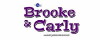 Brooke & Carly (2016)