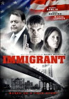 Immigrant (2013)