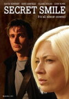 Der Feind in meinem Haus (2005)