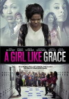 A Girl Like Grace (2015)