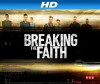 Breaking the Faith (2013)