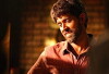Super 30 (2019)