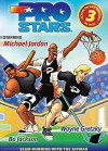 ProStars (1991)