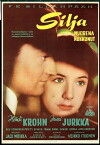 Silja - nuorena nukkunut (1956)