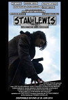 Stan Lewis et la revanche des déchus (2014)