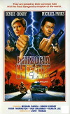Arizona Heat (1988)