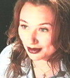 MTV Revue with Tori Amos (1998)