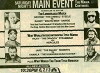 Saturday Night's Main Event (1985)