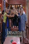 Jornalistas (1999)