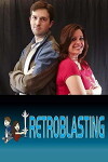 RetroBlasting (2012)