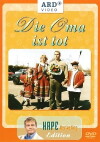 Die Oma ist tot (1997)