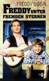 Freddy unter fremden Sternen (1959)