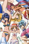 Galaxy Angel Rune (2006)